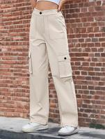 Leichte Sommerhose NEU für Damen Bayern - Kempten Vorschau