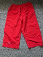 Kappa Shorts Sachsen - Rechenberg-Bienenmühle Vorschau