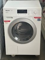 Miele W1 Waschmaschine Wandsbek - Hamburg Eilbek Vorschau