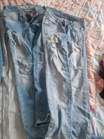 Jeans Hosen Damen gr xs,s Berlin - Marzahn Vorschau