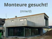 täglich zu Hause *** Monteure gesucht !!! Bayern - Leipheim Vorschau