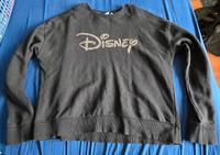 3 Damen Pullover Disney Größe M Essen-West - Frohnhausen Vorschau