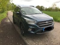 Ford Kuga Garantie ST-Line 4x2 Bayern - Bogen Niederbay Vorschau