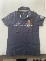 Gaastra Poloshirt M (Palma de Mallorca) Wandsbek - Hamburg Farmsen-Berne Vorschau