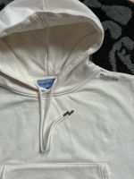 Mugler H&М hoody Gr.L (wie M) Kr. München - Unterföhring Vorschau