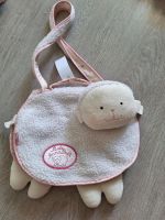 Baby Annabell Wickeltasche  Schaf Schleswig-Holstein - Handewitt Vorschau