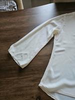 Esprit Bluse gr.36 Hessen - Lohfelden Vorschau