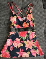 Sommerliches Top Bodyflirt Größe 40/42 Altona - Hamburg Osdorf Vorschau