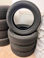 4 Stück Sommerreifen Continental 165/60 R 15 Berlin - Hohenschönhausen Vorschau