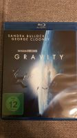 Gravity - Blu-ray Rheinland-Pfalz - Lahnstein Vorschau