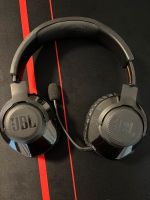 Jbl Gaming Headset Wireless Bayern - Vöhringen Vorschau