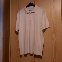 Poloshirt Herren/ Benetton/ Vintage Hamburg-Nord - Hamburg Winterhude Vorschau