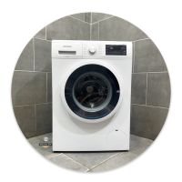 7kg Waschmaschine Siemens IQ300 WM14N120 / 1 Jahr Garantie! & Kostenlose Lieferung! Mitte - Wedding Vorschau