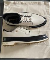 FootJoy x Aimé Leon Dore Premiere Series Field LX Golfschuhe Düsseldorf - Pempelfort Vorschau