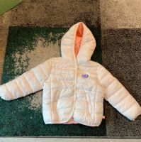 Kinderjacke gr 92Farbe weiß Saarbrücken-Mitte - St Johann Vorschau