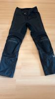 Motorradhose von Streetfighter Kreis Pinneberg - Elmshorn Vorschau