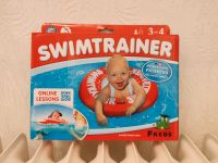 SWIMTRAINER Von swim academy FREDS Nordfriesland - Bredstedt Vorschau