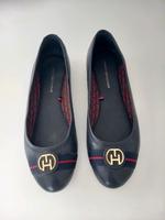 Ballerina Tommy Hilfiger Nordrhein-Westfalen - Düren Vorschau