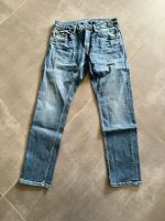 Garcia Jeans Herren Größe 32/32 Tapered Leg Münster (Westfalen) - Mauritz Vorschau