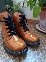 Gr. 36  Rieker Comforto  Damen Boots Schuhe  NEU mit Etikett Rheinland-Pfalz - Mutterstadt Vorschau