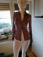 Bluse von Esprit Hessen - Grünberg Vorschau
