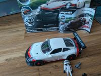 Playmobil Porsche Set 70764 Hessen - Söhrewald Vorschau