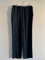 * Wunderschöne Seidenhose von COS * Mitte - Wedding Vorschau
