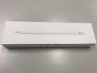 Apple Pencil "original" Verpackung 2. Generation 22x Stück Hessen - Wehrheim Vorschau