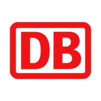 Quereinsteiger:in für die Umschulung als Lokführer:in (m/w/d) in Kempten bei der Deutschen Bahn AG gesucht | www.localjob.de # jobs ausbildung zug Bayern - Kempten Vorschau