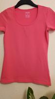 Damen Kurzarm Shirt, T-Shirt, Esmara, Gr. S Baden-Württemberg - Bruchsal Vorschau
