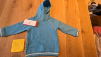 NEU!! Pulli, S.Oliver 74, neu mit Etikett Thüringen - Saalfeld (Saale) Vorschau