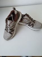 Sneaker Laufschuhe  Gr. 38 TOP-Zustand neuwertig Bayern - Niedernberg Vorschau