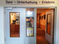 ⭐️ Tanztreff Discothek Samba ➡️ Bar /  (m/w/x), 72622 Baden-Württemberg - Nürtingen Vorschau