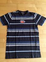 T-Shirt von Ellesse in Herrengröße S Kr. München - Riemerling Vorschau