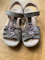 Kinder-Sandalen 31 Ricosta Freiburg im Breisgau - Vauban Vorschau