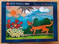 Daisies, Puzzle, 1000Teile. Rheinland-Pfalz - Haßloch Vorschau