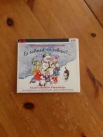 CDs Weihnachten Schleswig-Holstein - Bargteheide Vorschau