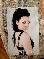 Amy Lee Evanescence Poster A3 Bayern - Donauwörth Vorschau