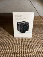 DeepCool AK400 CPU luftküler Stuttgart - Stuttgart-West Vorschau