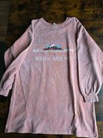 Sweatshirt Kleid Clockhouse Flensburg - Mürwik Vorschau