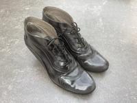Stiefelette Gabor 7 1/2 Nordrhein-Westfalen - Marl Vorschau