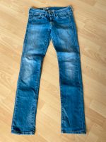 Pepe Jeans Gr. 34 Bayern - Altusried Vorschau