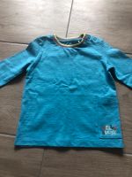 Langarmshirt neu, s.Oliver Nordrhein-Westfalen - Marl Vorschau