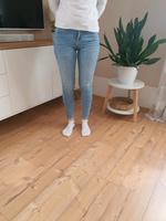 Only Damen/Mädchen Skinny Jeans  Gr. 27/34 !! TOP !! Sachsen - Schwarzenberg (Erzgebirge) Vorschau