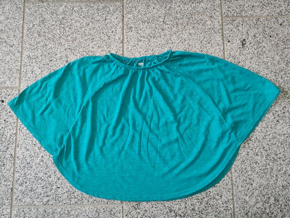 Old Navy Tunika Bluse Gr. 128/134 in Dortmund