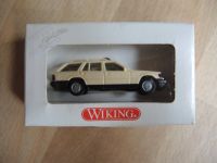 Mercedes Benz W124 Taxi 230 TE Wiking 1/87 14901 Mecklenburg-Vorpommern - Samtens Vorschau