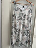 Sommerkleid Hessen - Kassel Vorschau
