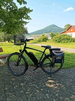 Prophete City EBike Baden-Württemberg - Spaichingen Vorschau