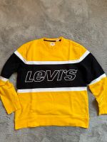 Levis Pullover L Bayern - Aschaffenburg Vorschau