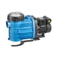 SPECK Pumpe Badu Magna 8 230V Pools bis 40 m³ Nordrhein-Westfalen - Solingen Vorschau